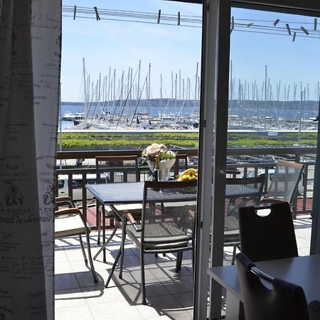 Apartment Cirko Kaštela Kültér fotó