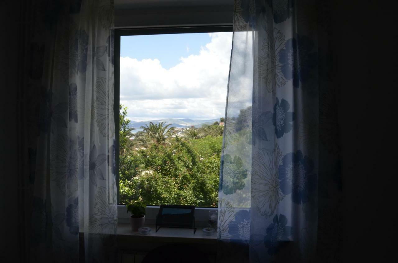 Apartment Cirko Kaštela Kültér fotó